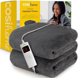 Cosi Home®