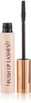 Charlotte Tilbury Pillow Talk Push Up Lashes Full Size 10ml