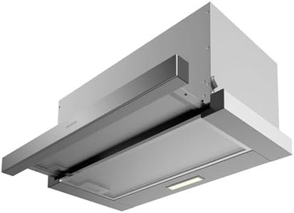 Cecotec Ca