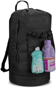 Backpack L