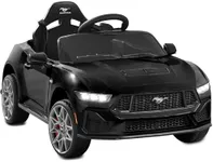 Best Choice Products Kids 12V Elect