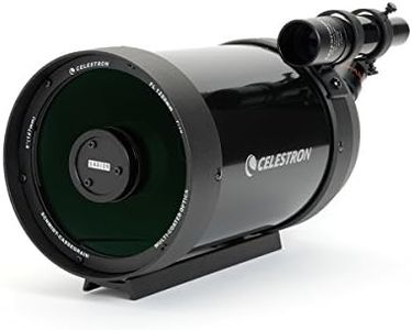 Celestron 