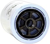 WIX Filters - 57220 Heavy Duty Spin-On Hydraulic Filter