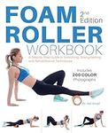 Foam Roller Workbook, 2nd Edition: 