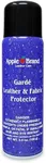 Apple Brand Garde Rain & Stain Wate
