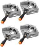 Bates- Corner Clamps for Woodworkin