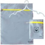 mumi Travel Laundry Bag, Moisture a