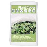 LOVE STORY Plant Covers Freeze Prot