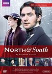 North & South (BBC)