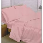 Harmony Beddings