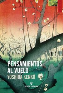 Pensamientos al vuelo (VARIOS)