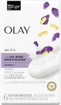 Olay Age Defying Bar Soap with Vita