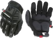 Mechanix Wear ColdWork M-Pact Winte
