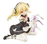 Boku wa Tomodachi ga Sukunai Next Hasegawa Kobato 1/8 Scale Figure PVC Figure