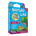 Botany Science Kits