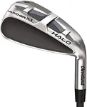 Cleveland Launcher XL Halo Iron Set