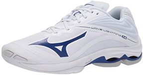 Mizuno Wave Lightning Z6 Mens Volle