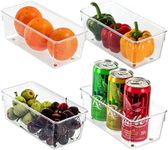 Kurtzy Kitchen Fridge & Cupboard St