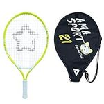 Kids Tennis Racket for Junior Toddl