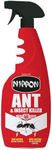Vitax Ant & Crawling Insect Killer Spray Control, Transparent, 750ml