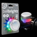 Brightz BellBrightz LED Light Up Bi