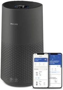 Philips Lu