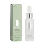 Exfoliating Exfoliating Resgenerator 30ml