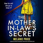 The Mother-in-Law's Secret