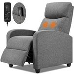 SMUG Recliner Chair for Adults, Mas