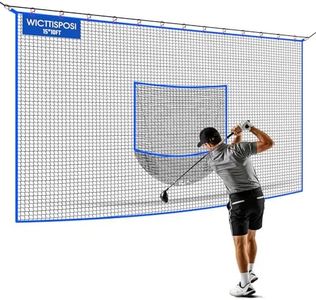 15x10FT Go
