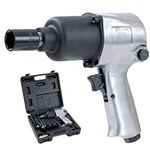 ORAZIO Air Impact Wrench Set 1/2" T