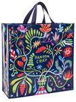 Blue Q Random Crap Shopper