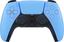 Play Station Sony Dualsense Wireless Controller PS5 - Blue