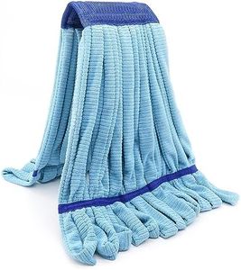 Microfiber