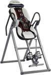 Verakare ITM5850 Advanced Heat and Massage Inversion Table