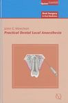 Dental Anesthesiology