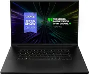 Razer Blade 18 (2024) Gaming Laptop