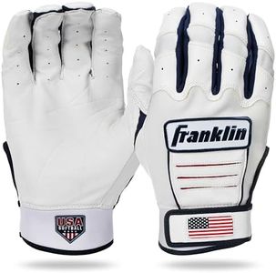 Franklin S