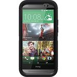 Htc One M8 Cases