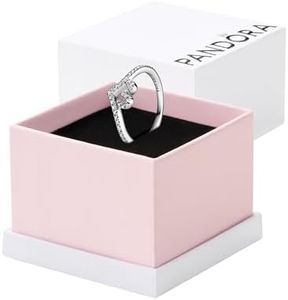 PANDORA Sp