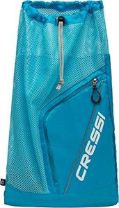 Cressi Sumba XL, Azure