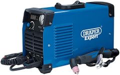Draper 70066 High Frequency Plasma 