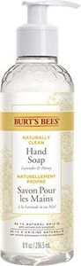 Burt's Bee