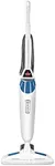 Bissell Power Fresh Steam Mop with 