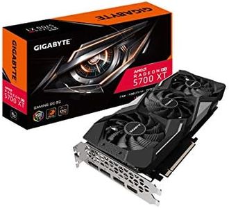 Gigabyte G