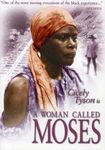 A Woman Called Moses