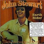 Essential John Stewart