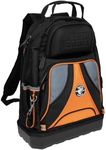 Klein Tools 55421BP-14 Tool Backpac
