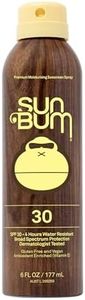 Sun Bum Or