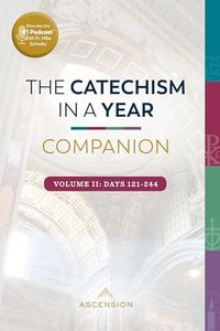 Catechism 